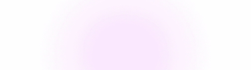 footer-gradient